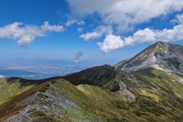 High Scardus Trail (6)