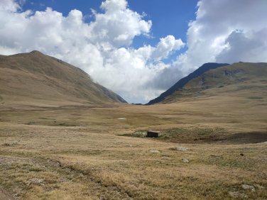 High Scardus Trail (5)