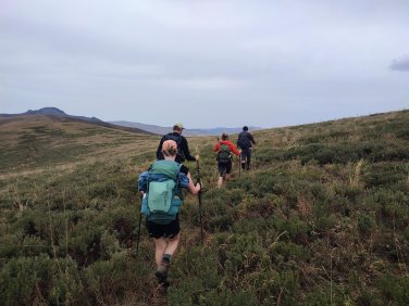 High Scardus Trail (4)