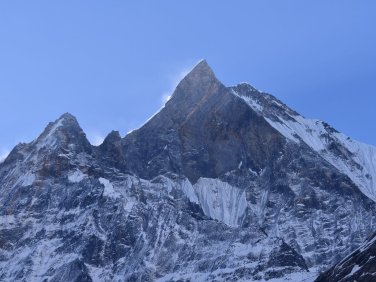 IMG 3323.JPG