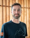 260509 Alpinschule Oberstdorf-0096-highres