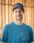 260509 Alpinschule Oberstdorf-0837-highres