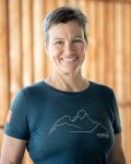 260509 Alpinschule Oberstdorf-0070-highres