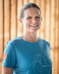 260509 Alpinschule Oberstdorf-0175-highres