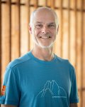 260509 Alpinschule Oberstdorf-0253-highres