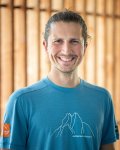 260509 Alpinschule Oberstdorf-0412-highres