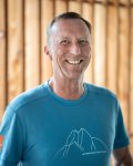 260509 Alpinschule Oberstdorf-0152-highres