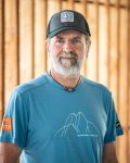 260509 Alpinschule Oberstdorf-0216-highres