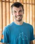 260509 Alpinschule Oberstdorf-0493-highres