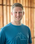 260509 Alpinschule Oberstdorf-0555-highres