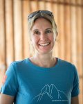 260509 Alpinschule Oberstdorf-0581-highres