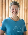 260509 Alpinschule Oberstdorf-0584-highres