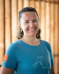 260509 Alpinschule Oberstdorf-0608-highres