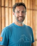 260509 Alpinschule Oberstdorf-0621-highres