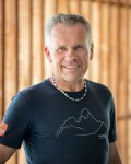 260509 Alpinschule Oberstdorf-0680-highres