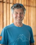 260509 Alpinschule Oberstdorf-0684-highres