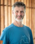 260509 Alpinschule Oberstdorf-0750-highres