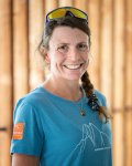 260509 Alpinschule Oberstdorf-1118-highres