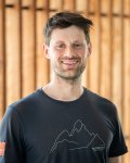 260509 Alpinschule Oberstdorf-1179-highres