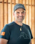 260509 Alpinschule Oberstdorf-1211-highres
