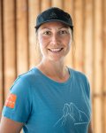 260509 Alpinschule Oberstdorf-1222-highres