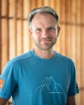 260509 Alpinschule Oberstdorf-0706-highres