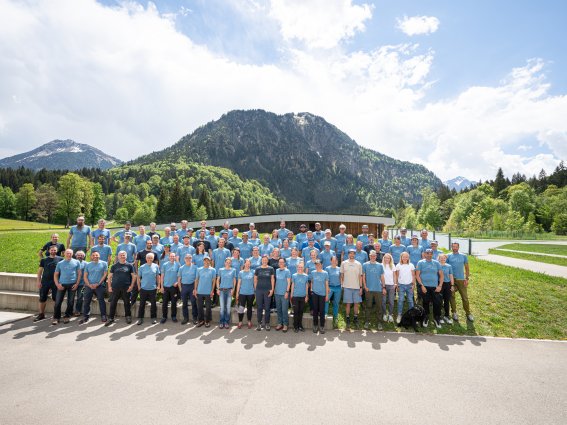 260509 Alpinschule Oberstdorf-0026-highres