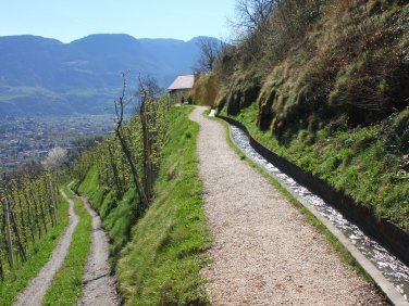 Marlinger Waalweg (9)