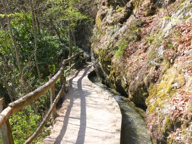 Marlinger Waalweg (4)
