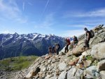 Wandern Oberstdorf Meran E5 (73)