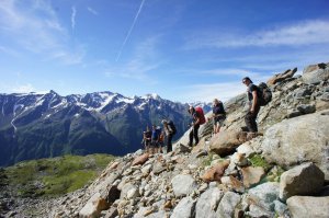 Wandern Oberstdorf Meran E5 (73)