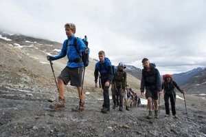 Wandern Oberstdorf Meran E5 (80)