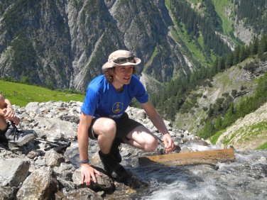 Wandern Oberstdorf Meran E5 (112)