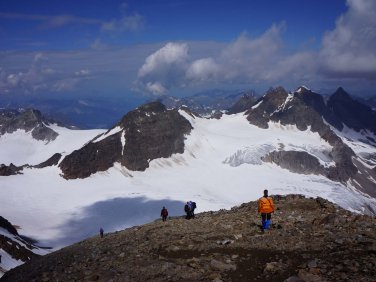 HochtourSilvretta (11)