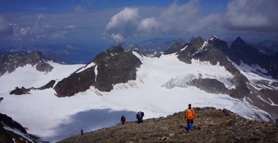 HochtourSilvretta (11)