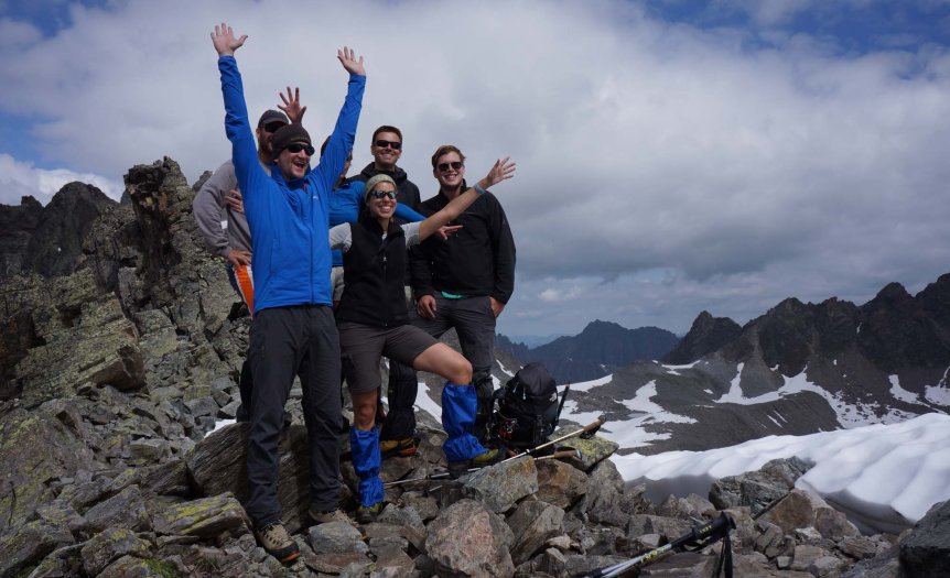 HochtourSilvretta (30)