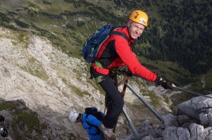 KlettersteigHindelanger (16)