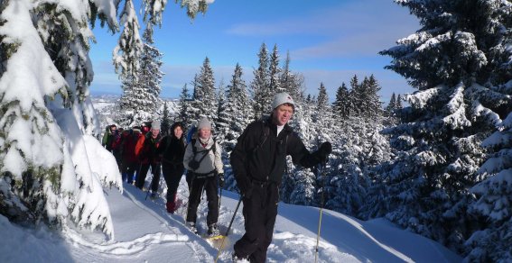 SchneeschuhAllgäuHochgrat (5)