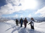 SchneeschuhAllgäuRiedbergerhorn (3)