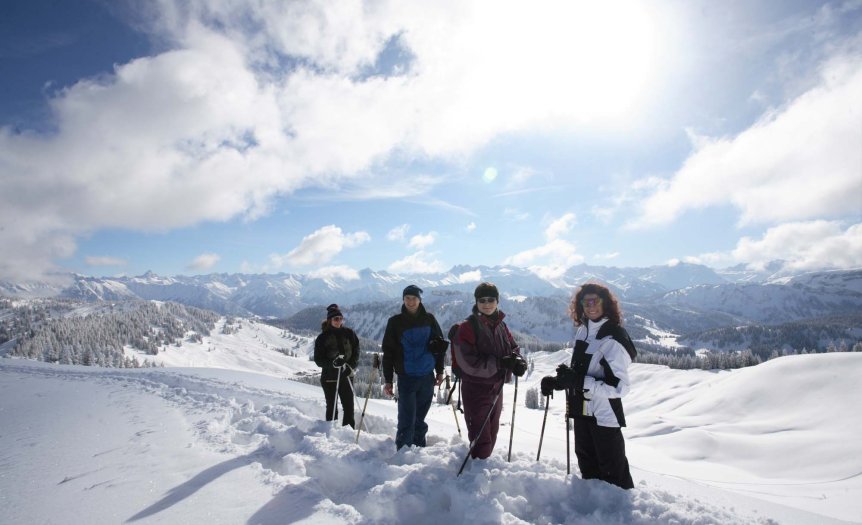 SchneeschuhAllgäuRiedbergerhorn (3)