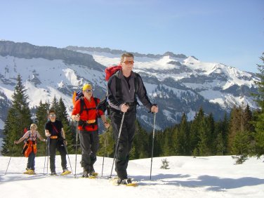 SchneeschuhAllgäuRohrmoos (1)
