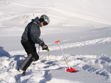 SkitourAllgäuLawinenkurs (17)