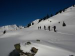 Skitouren Allgäu (4)