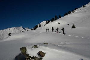 Skitouren Allgäu (4)