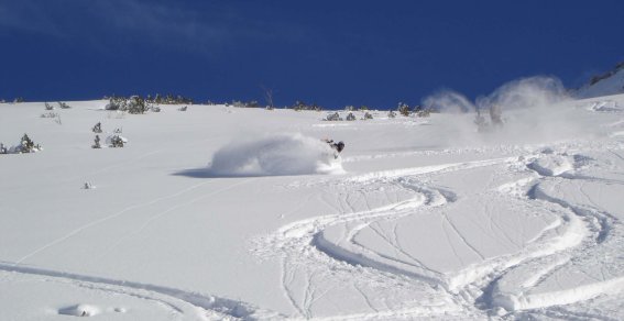 Skitouren AllgäuII (61)