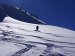 Lawinenkurs Silvretta Heidelberger (14)