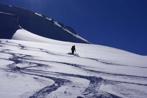 Lawinenkurs Silvretta Heidelberger (14)