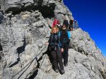 Wandern Steinbocktour Allgäu