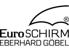Logo_EuroSchirm