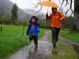 Trekkingschirm_M_Schott